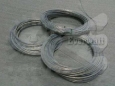 heatingcables_gen1