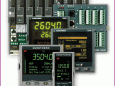 pid-controllers_multi-loop