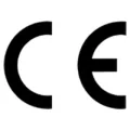 ce