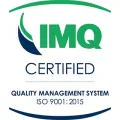 imq-certified