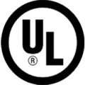 ul