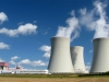 Nuclear reactors