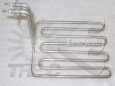 tubularheatingelement_mshape8-legs_0