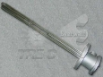 flangeheater20kwip55-thermocouple-j