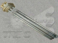 stainless-steel-immersion-heater_welded-over-screw-plug_bended-with-eye-let-jpg_0