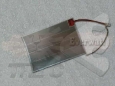 mylar-flat-heater-1